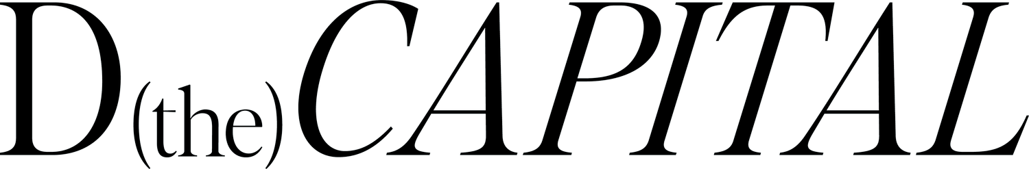 D Capital