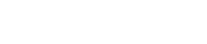 TKART